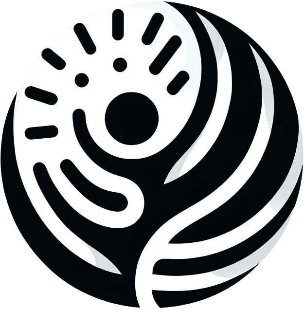 Cocorre Children’s Foundation